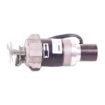 ROBATECH DC-PE-5X-30-48 (125371) - Image 2