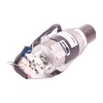ROBATECH DC-PE-5X-30-48 (125371)
