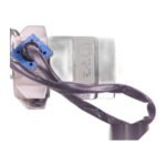 ROBATECH DC-PE-5X-30-48 (125371) - Image 5
