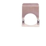 ROBATECH DC-PE-5X-30-48  (Mounting Set) - Image 2