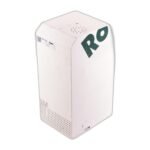 ROBATECH ZPC5 (126724) Cover