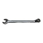 ROEBUCK 14mm Combination Wrench Roebuck - Open and Ring End - Image 5