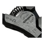 ROEBUCK 4971467 Circlip Pliers A2 - 19-60mm - Image 2