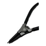 ROEBUCK 4971467 Circlip Pliers A2 - 19-60mm