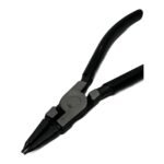 ROEBUCK 4971473 Internal Circlip Pliers J1 - 12-25 mm - Image 2
