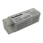 ROEBUCK 6860006 Rotary Burrs TC 10mm