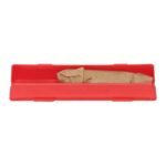 ROLLON CES30-80-2Z - Image 4