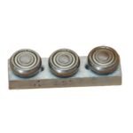 ROLLON CES30-80-2Z - Image 5