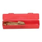 ROLLON CEXU30-80-2RS - Image 2