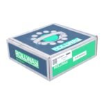 ROLLWAY 22222 MBKW33C3 - Image 3