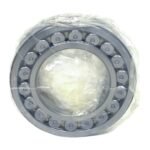 ROLLWAY 22222 MBKW33C3 - Image 5