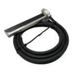 ROPEX UPT-K-150/6,0-01 - Image 2