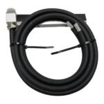 ROPEX UPT-K-150/6,0-01 - Image 3