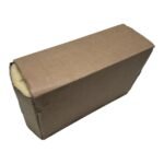 ROPEX UPT-K-150/6,0-01 - Image 5