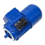 ROSSI HBZ 71B 4 B14
