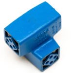ROSTA AK 27 - Image 3