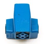 ROSTA AK 27 - Image 4