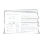 R+W RW2AE/60/1034 20H7 - Image 3