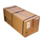 Rexroth 2AD104D-B05OB1-FS27-B2N1 / R911298682 - Image 3