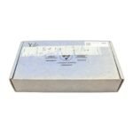 Rexroth CSH01.1C-SE-ENS-EN1-MEM-L1-S-NN-FW / R911308275
