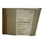 Rexroth HDS03.2-W100N-HS12-01-FW / R911190010 - Image 2