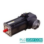 Rexroth MAD100D-0150-SR-S2-AQ0-05-A1 / R911327538 - Image 2