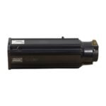 Rexroth MKE118D-027-DG0-KE4 / R911316196 - Image 2
