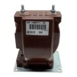 SADTEM SW44 AR 140871-10 - Image 2