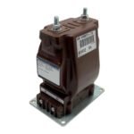 SADTEM SW44 AR 140871-10 - Image 3