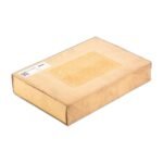 SALVAGNINI 5748-506
