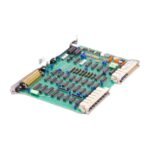 SALVAGNINI ASA P4 E99/A