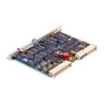 SALVAGNINI UNI 01AS ECS80 (Uni CPU)