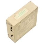 SARASOTA 515A1/E/240V AC