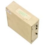 SARASOTA 515A1/E/240V AC - Image 3