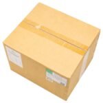 SCHAEFER + PETERS 9067 A2 4,5X45 Z (906722045 45)