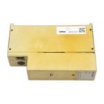 SCHENCK FNT L001 - Image 2