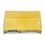 SCHENCK FSE L002 / FSMV004 - Image 4