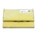 SCHENCK FSE L003 / FSMV004 - Image 2