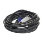SCHMERSAL 101216989 3Y3 RSS36-D-10M - RST 36-1