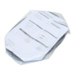 SCHMERSAL A-K8+1P-M23-S-G-5M-BK-1-X-X-4 101209959