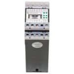SCHMERSAL AZR 321AR - Image 2