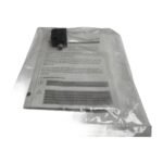 SCHMERSAL BNS 260-11Z-ST-L - Image 2