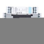 SCHMERSAL SE-400C 1153920 - Image 4
