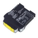 SCHMERSAL SRB031MC-24V