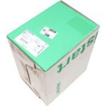 SCHNEIDER ATS22D75Q (016722) - Image 4