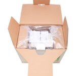 SCHNEIDER ATS22D75Q (016722) - Image 5