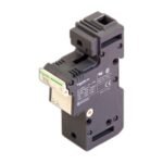 SCHNEIDER DF221 - Image 3