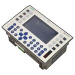 SCHNEIDER ELECTIC TCX1730L