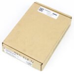 SCHNEIDER ELECTRIC 170ADM35010 (100026)