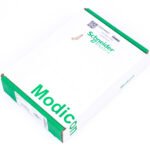 SCHNEIDER ELECTRIC 170ADO34000 (114766)